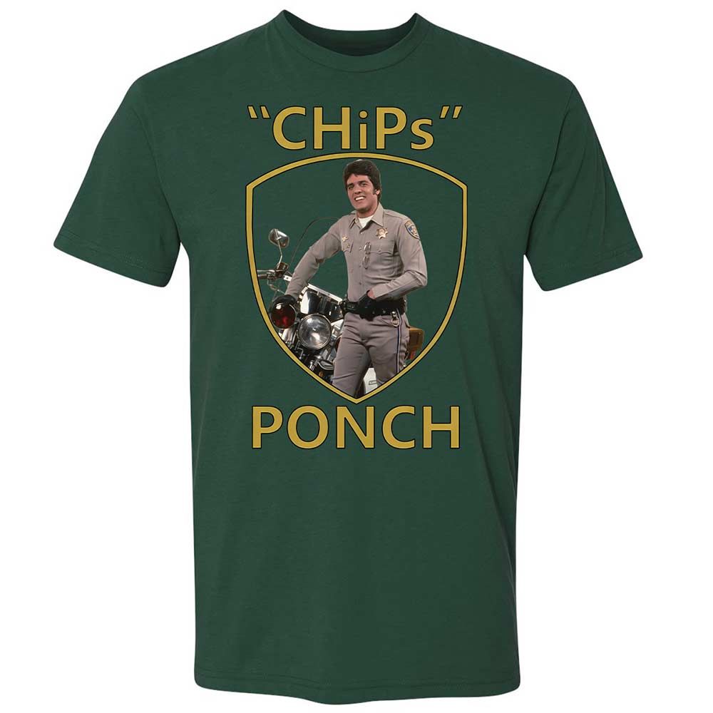 Premium Unisex T-Shirt - 8Z6BNDGY - Forest Green - 16