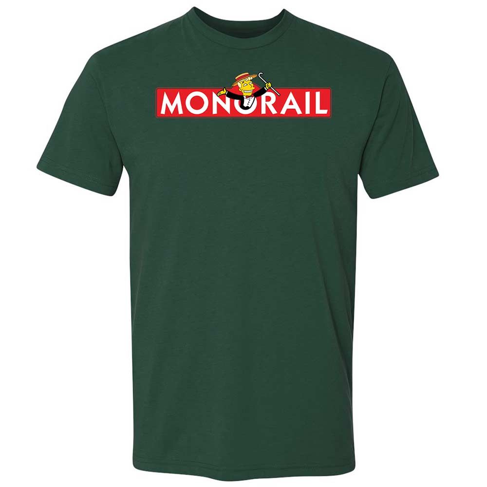 Stonecutters Logo - Forest Green - 16