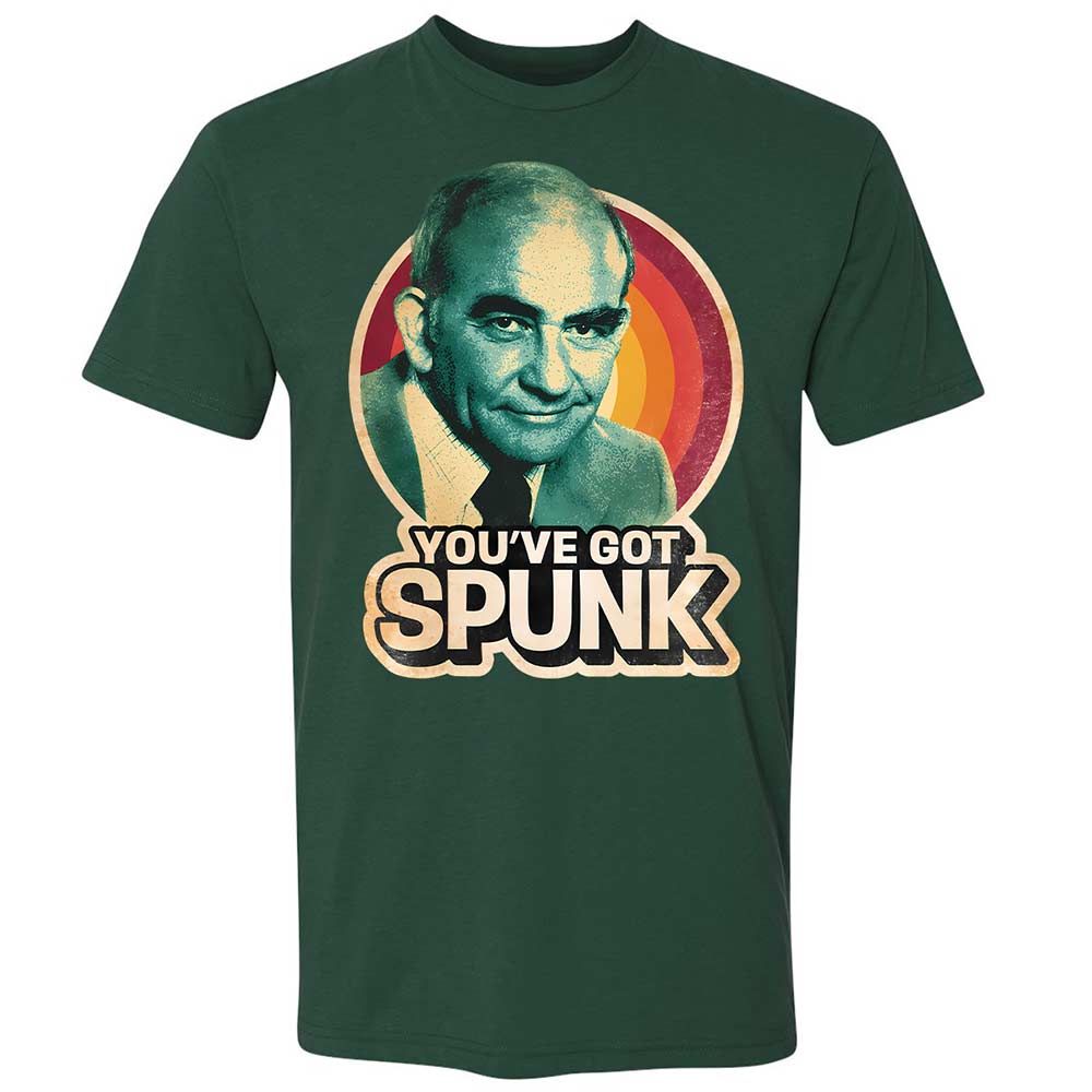 Premium Unisex T-Shirt - 7PXC3257 - Forest Green - 16