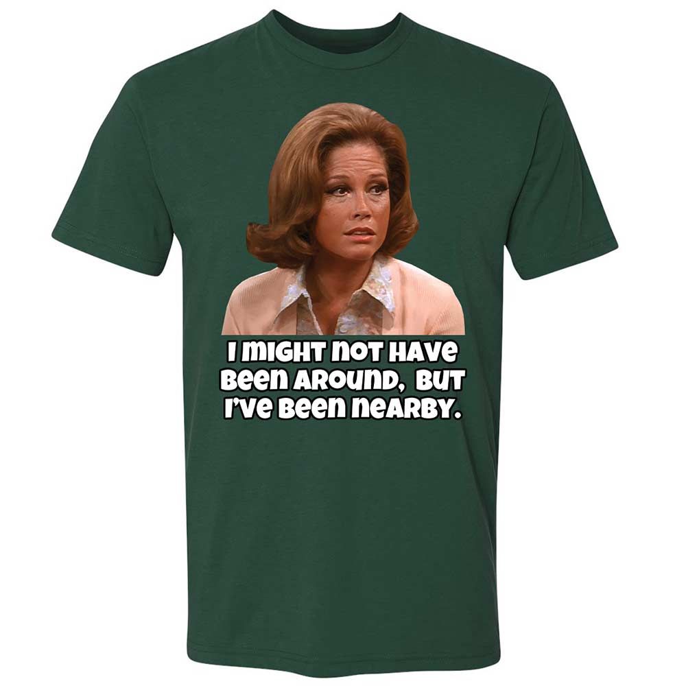 Premium Unisex T-Shirt - RW6V59NV - Forest Green - 16