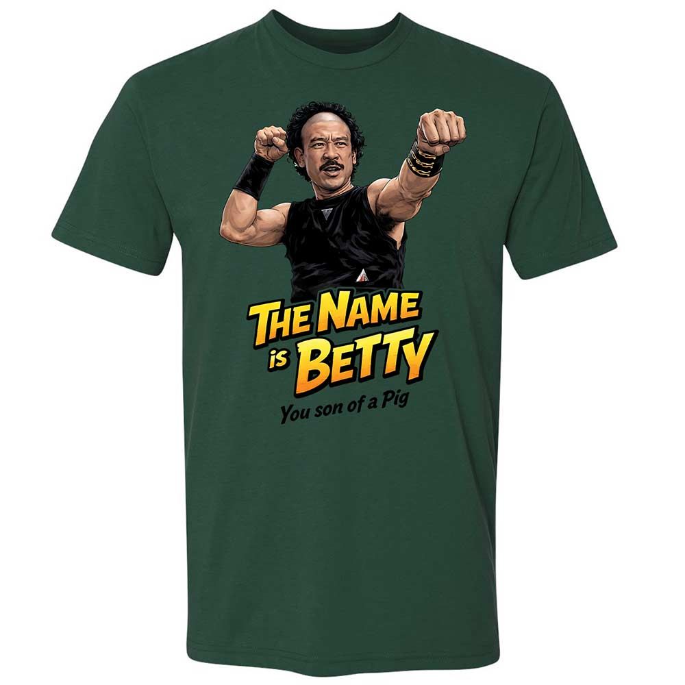 Premium Unisex T-Shirt - S732G5DZ - Forest Green - 16