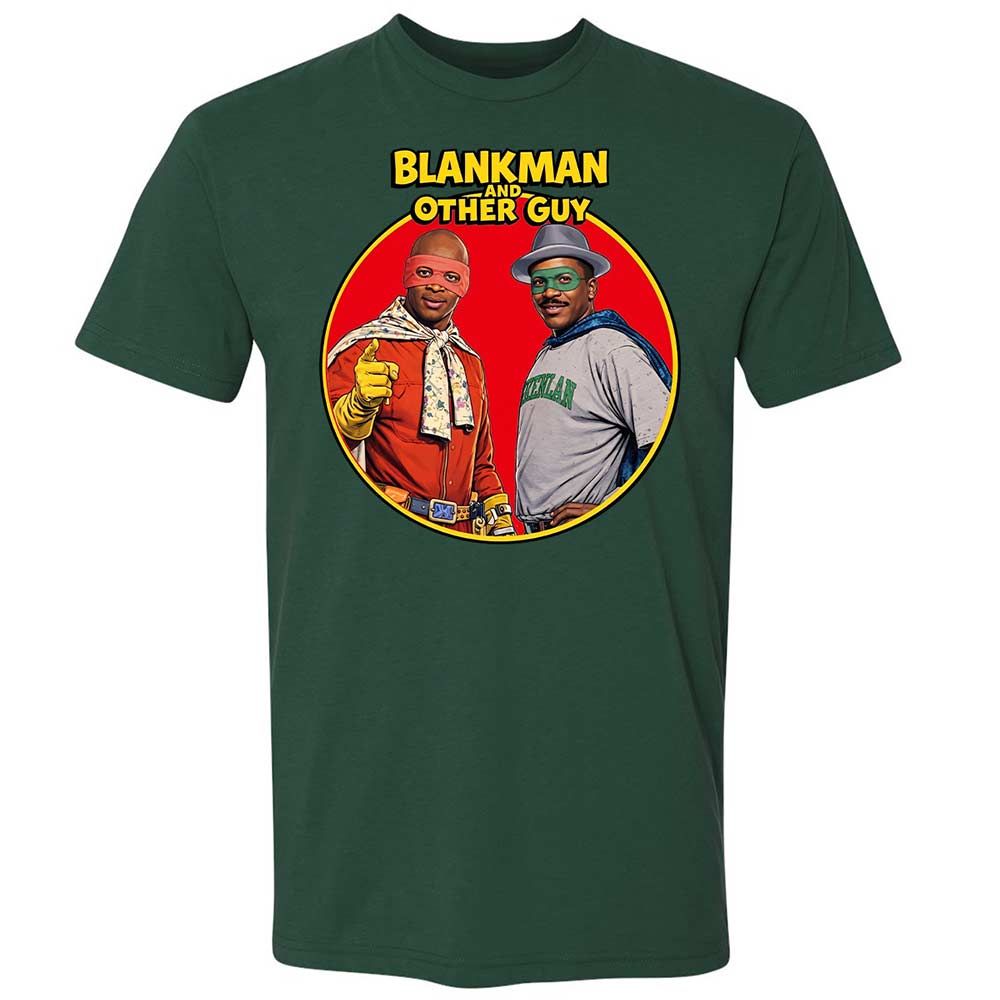 Premium Unisex T-Shirt - N6UXQWA8 - Forest Green - 16