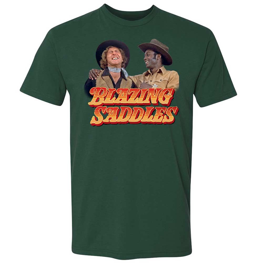 Premium Unisex T-Shirt - U3196YDY - Forest Green - 16
