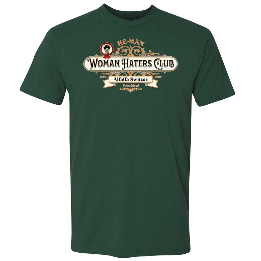 Premium Unisex T-Shirt - BKX8A47S - Forest Green - 16