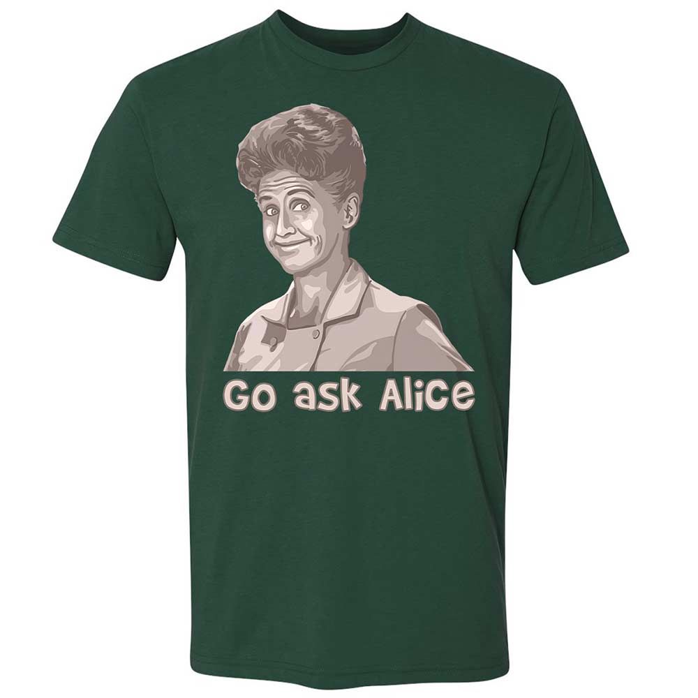 Premium Unisex T-Shirt - QH51P4GM - Forest Green - 16