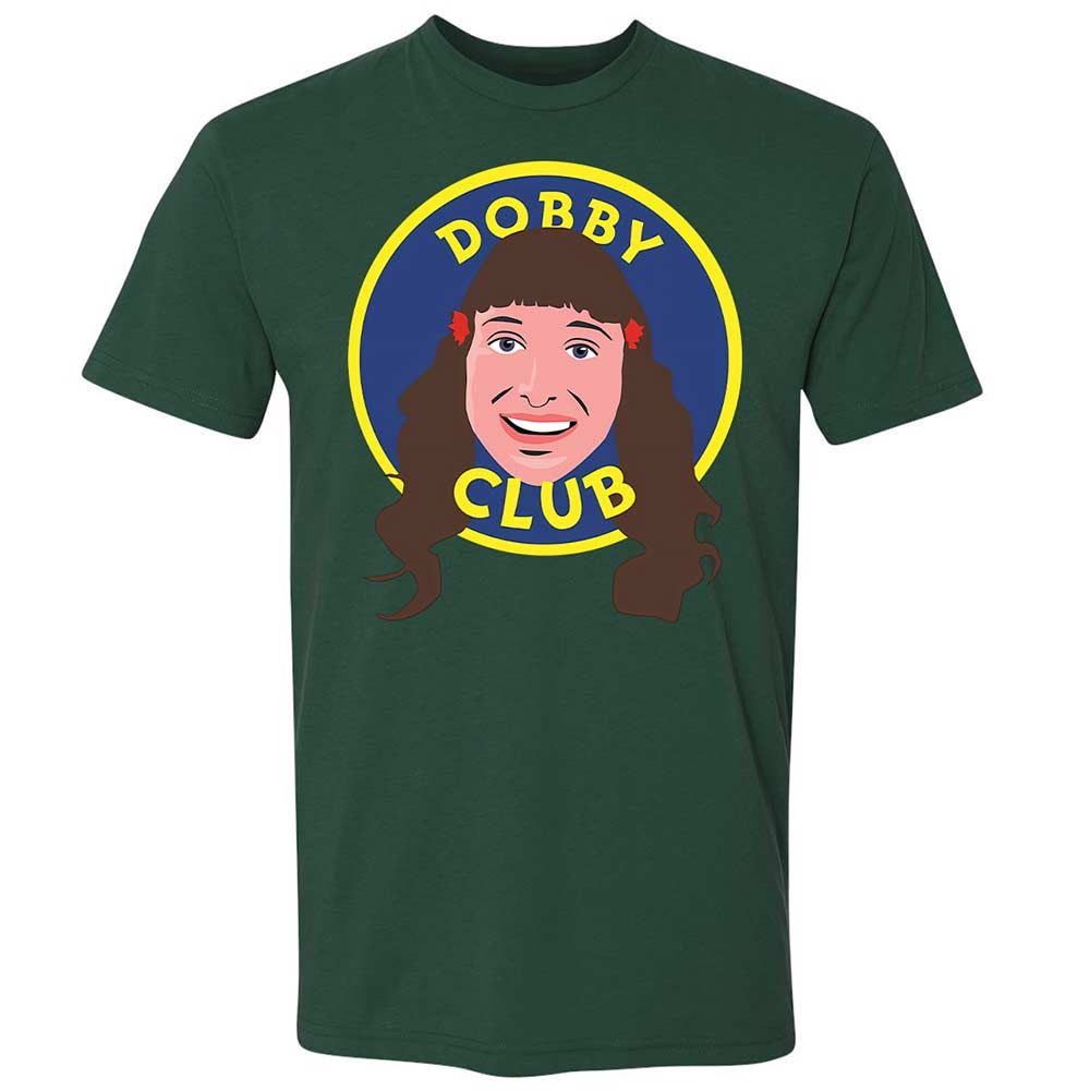 Premium Unisex T-Shirt - VPLU8GAV - Forest Green - 16