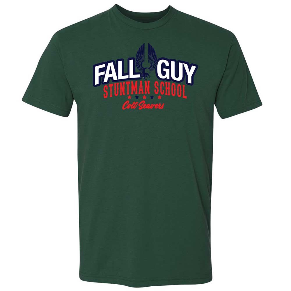 Premium Unisex T-Shirt - ZBXQ8XUH - Forest Green - 16