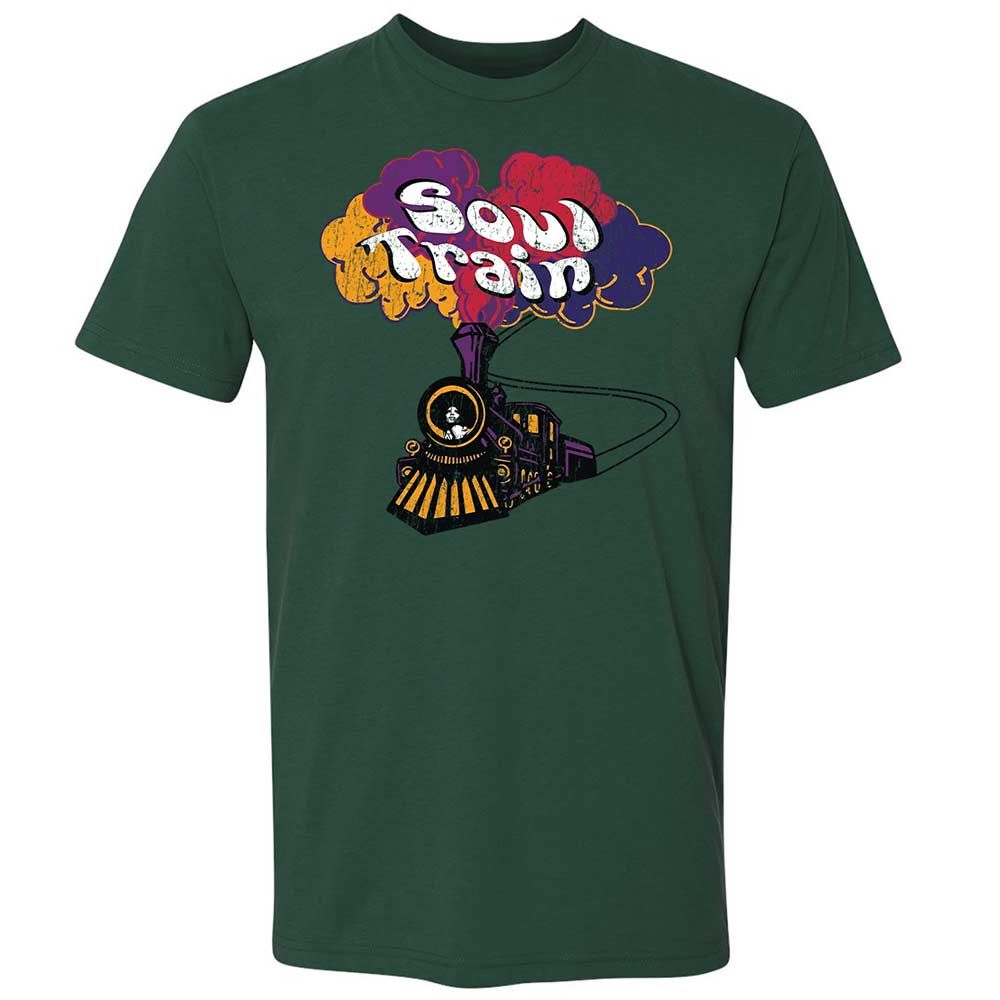 Premium Unisex T-Shirt - HQGUDZ44 - Forest Green - 16