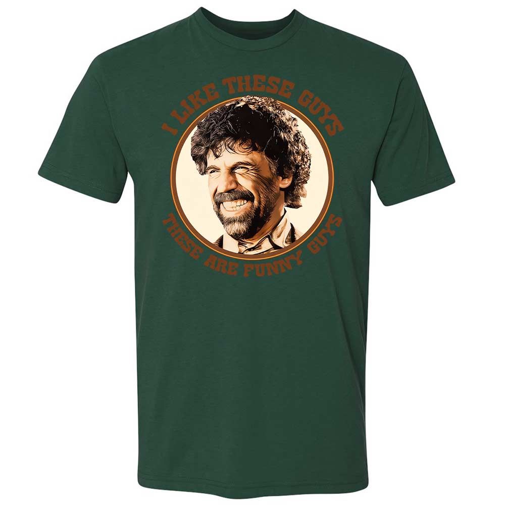 Premium Unisex T-Shirt - Z7TLJRRP - Forest Green - 16