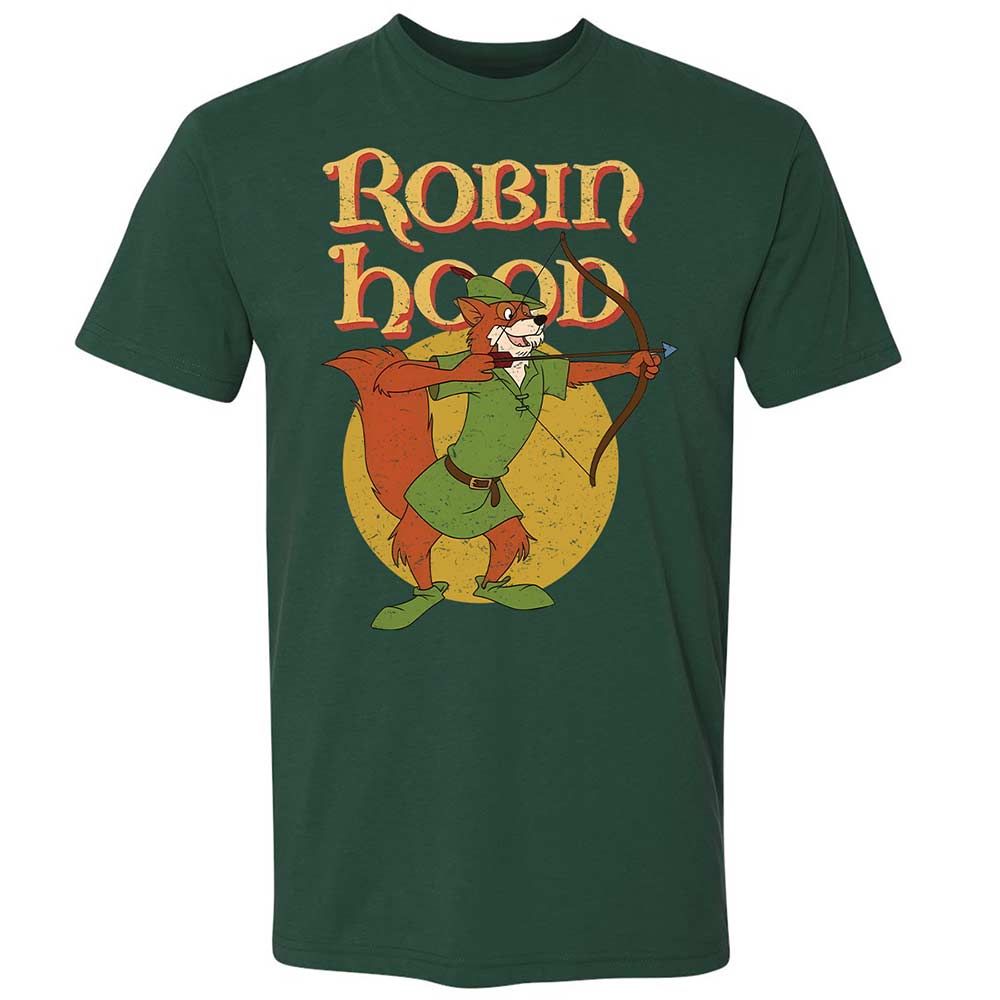 Premium Unisex T-Shirt - ZWY8W39P - Forest Green - 16