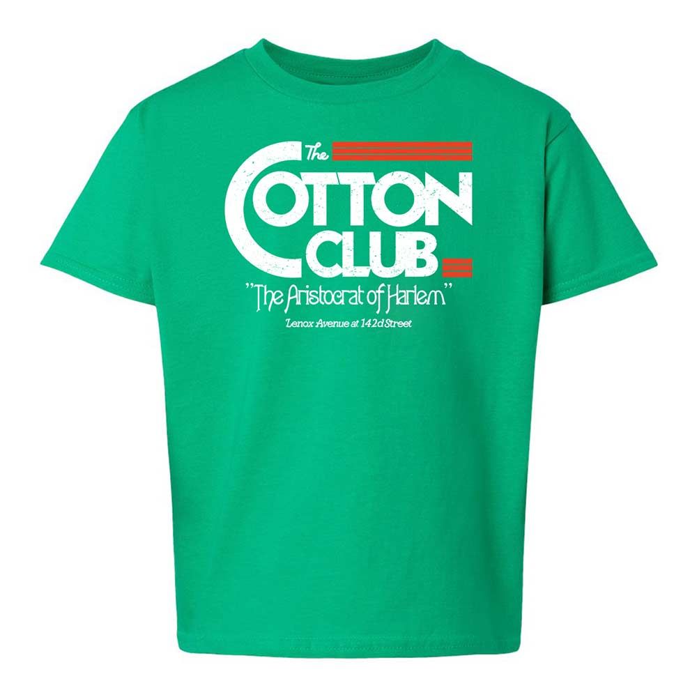 Howard Johnson's - Irish Green - 16