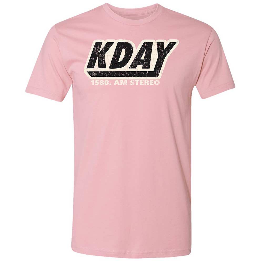 Premium Unisex T-Shirt - 8VDGXPXN - Light Pink - 16