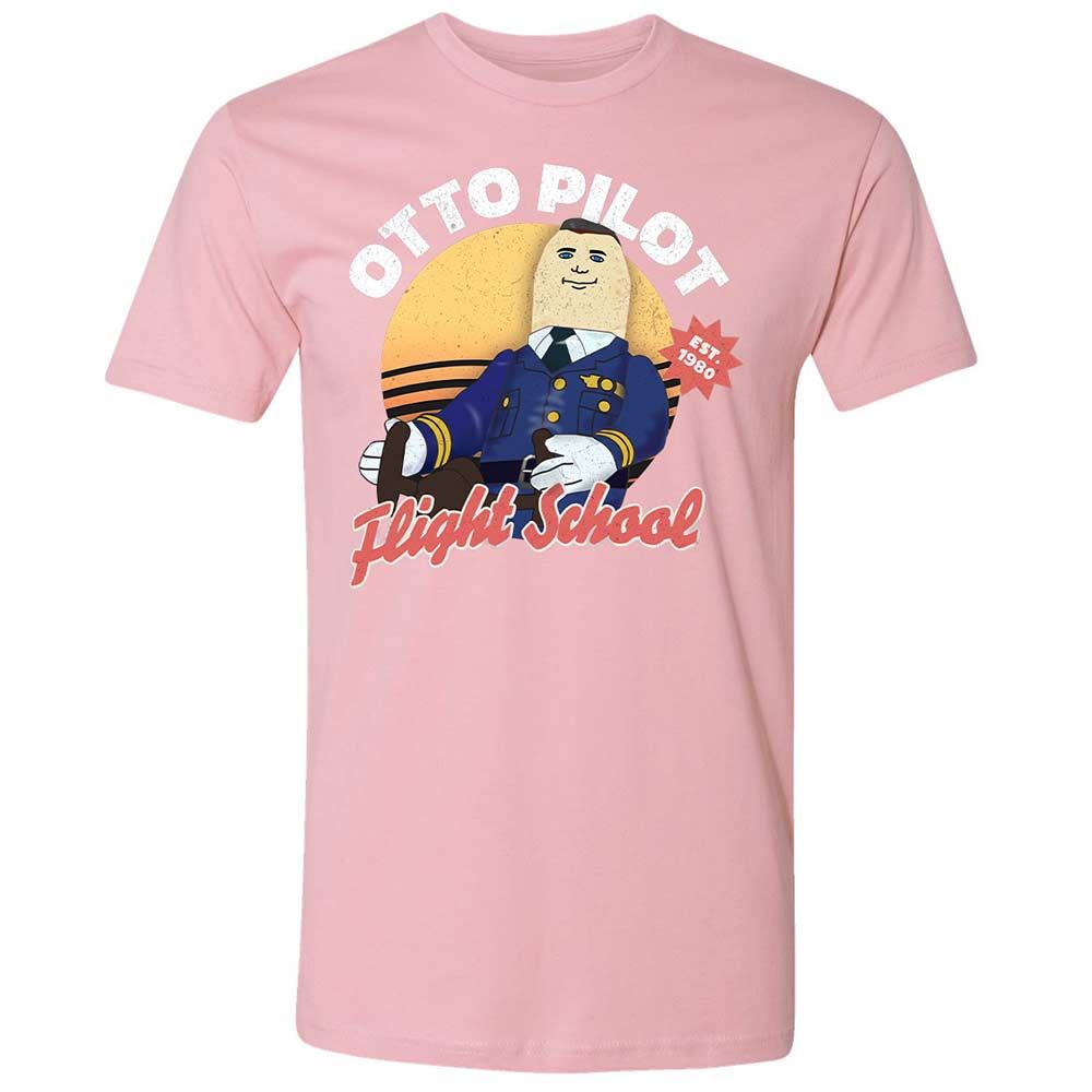 Premium Unisex T-Shirt - Z25YWVZZ - Light Pink - 16