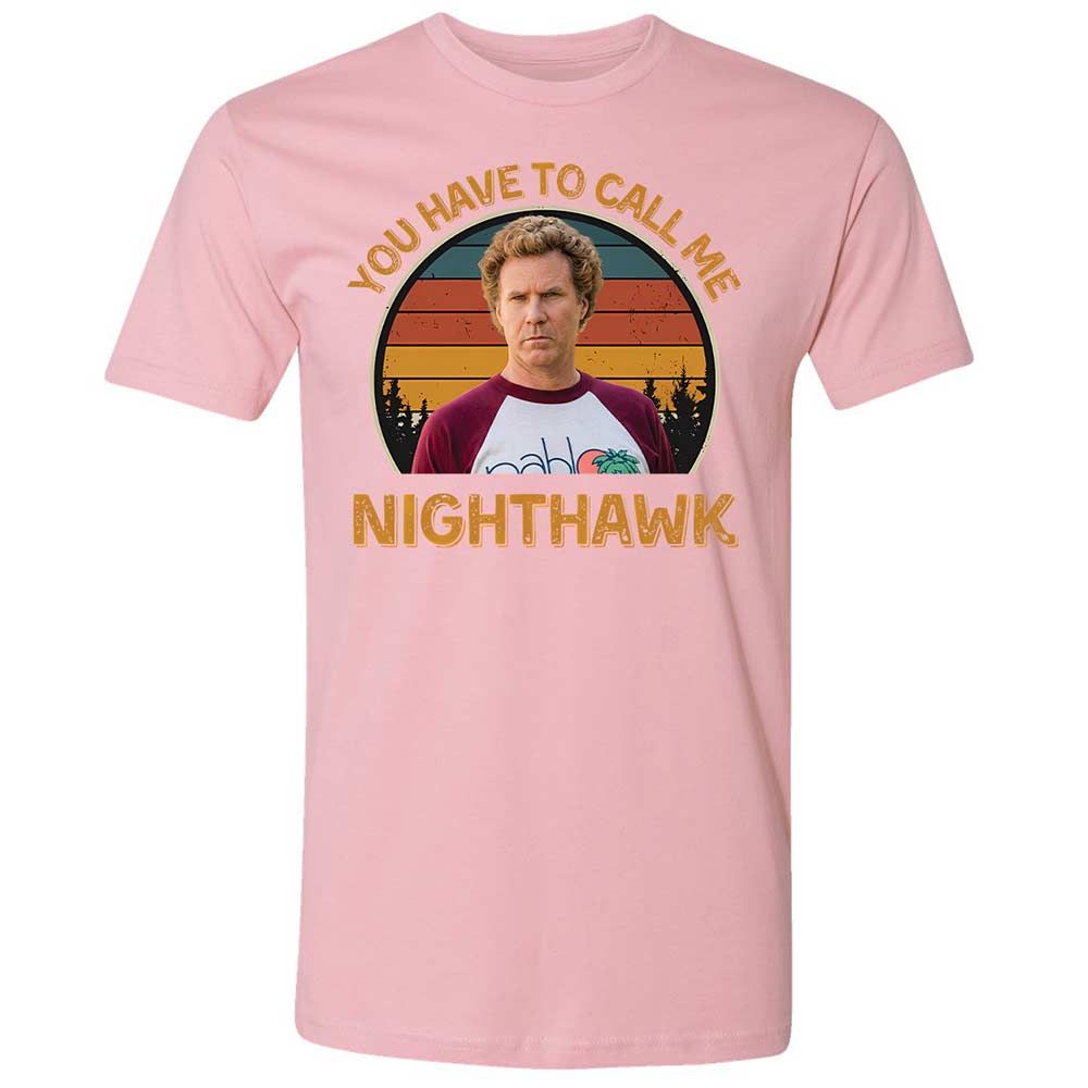 Premium Unisex T-Shirt - N2AJYFFZ - Light Pink - 16