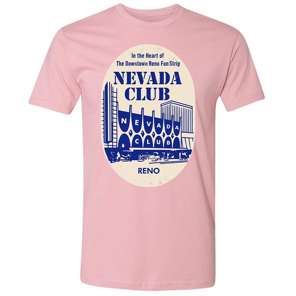 Premium Unisex T-Shirt - 7Q712554 - Light Pink - 16