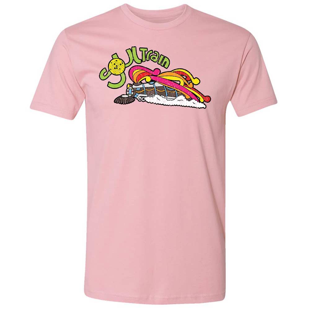 Premium Unisex T-Shirt - P6RMLHUW - Light Pink - 16