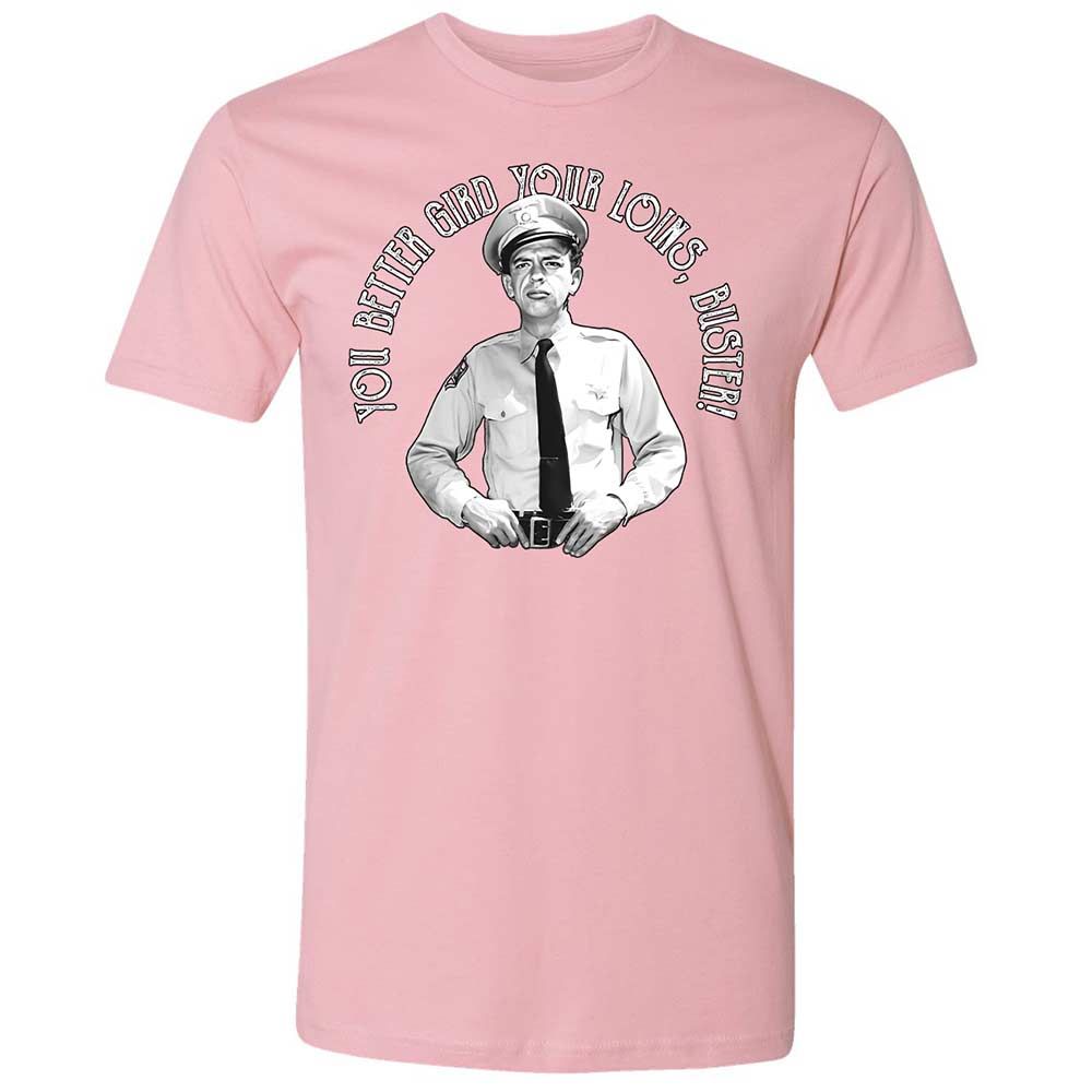 Premium Unisex T-Shirt - SLRPN5X3 - Light Pink - 16