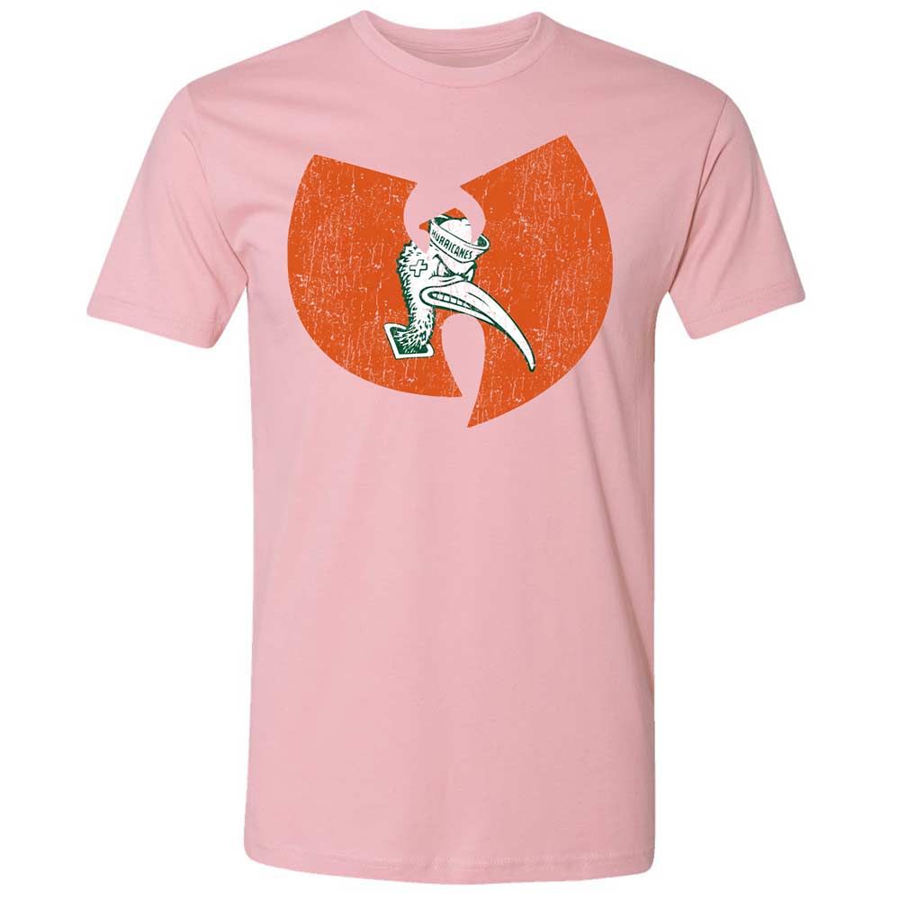Premium Unisex T-Shirt - 6GA3TPDD - Light Pink - 16