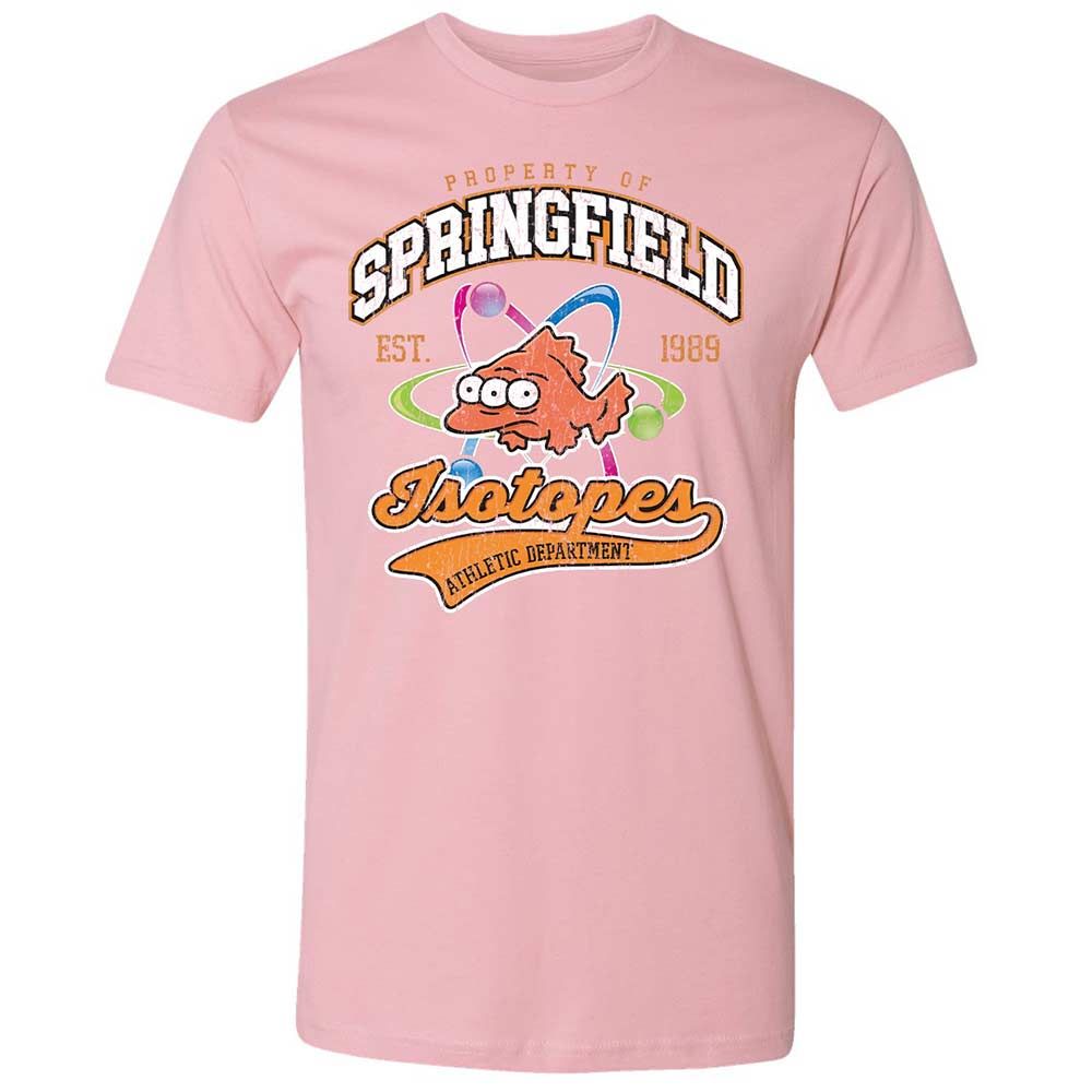 Premium Unisex T-Shirt - G62CWUMB - Light Pink - 16