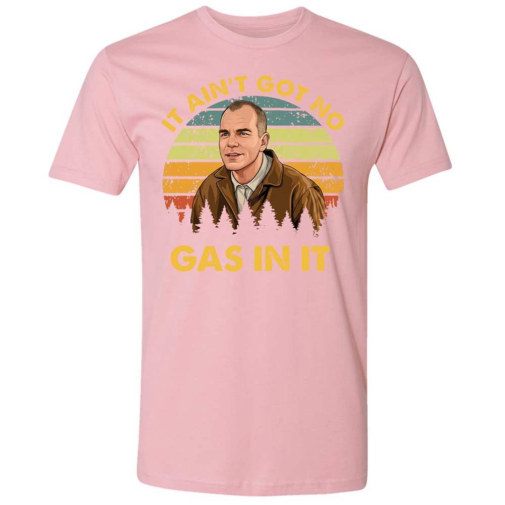 Premium Unisex T-Shirt - B2H1V54M - Light Pink - 16