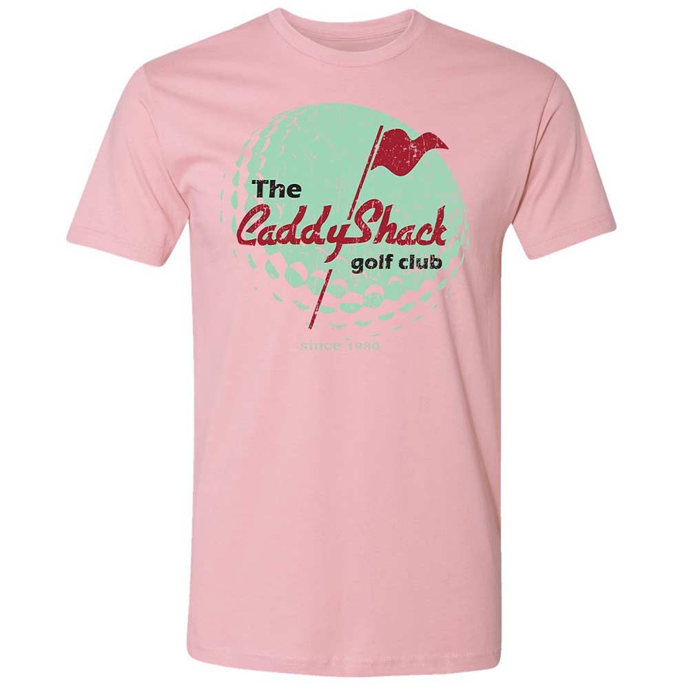 Premium Unisex T-Shirt - SUYV2PFA - Light Pink - 16