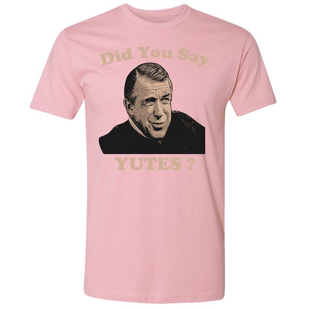 Premium Unisex T-Shirt - TQN1NSLN - Light Pink - 16