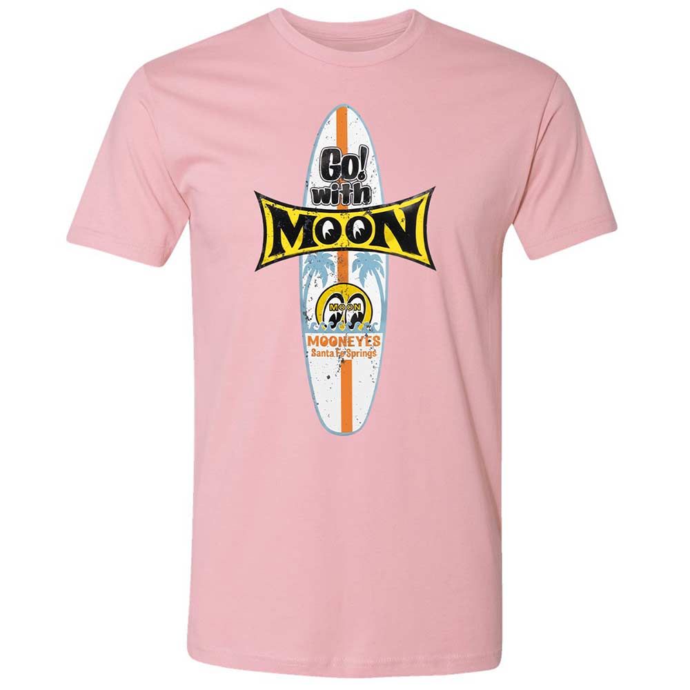 Premium Unisex T-Shirt - 3VJ7KPC6 - Light Pink - 16