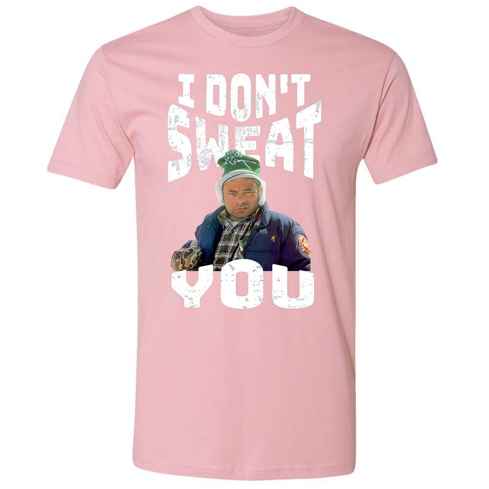 Premium Unisex T-Shirt - NSXV8TQB - Light Pink - 16