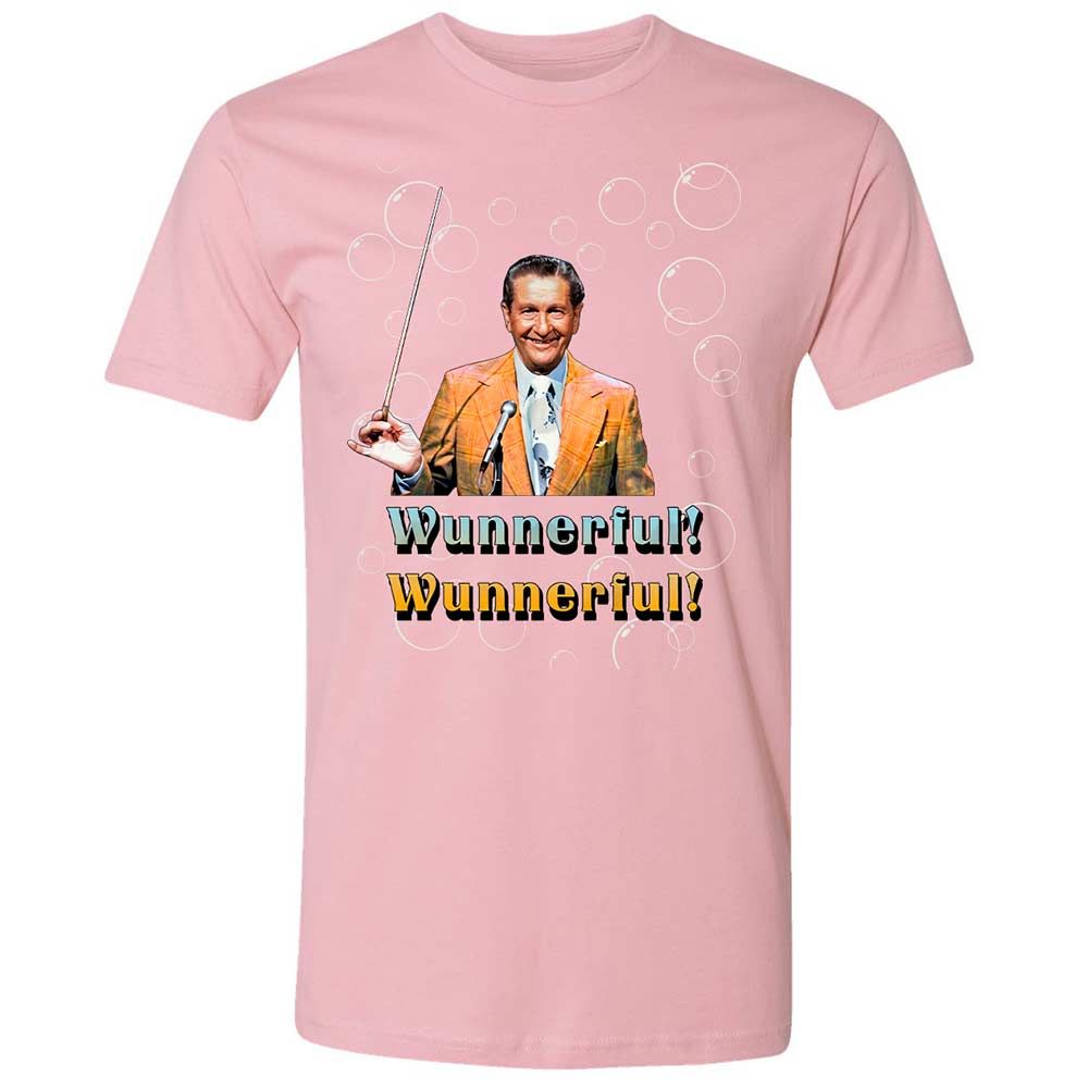 Premium Unisex T-Shirt - 6EL9T77W - Light Pink - 16