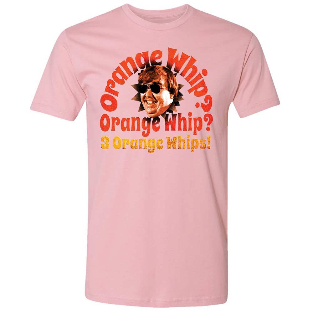 Premium Unisex T-Shirt - 13A67535 - Light Pink - 16