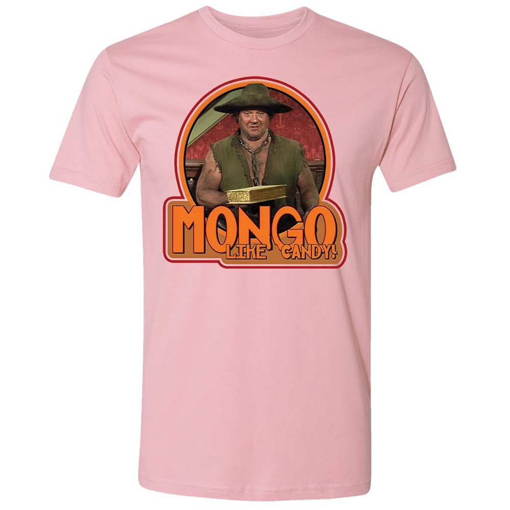 Premium Unisex T-Shirt - 37CAV6EJ - Light Pink - 16