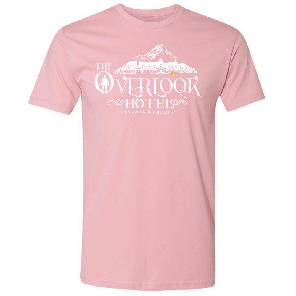 Premium Unisex T-Shirt - 3N4VGTCJ - Light Pink - 16
