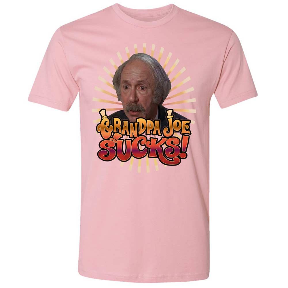 Premium Unisex T-Shirt - B4B5FMWK - Light Pink - 16