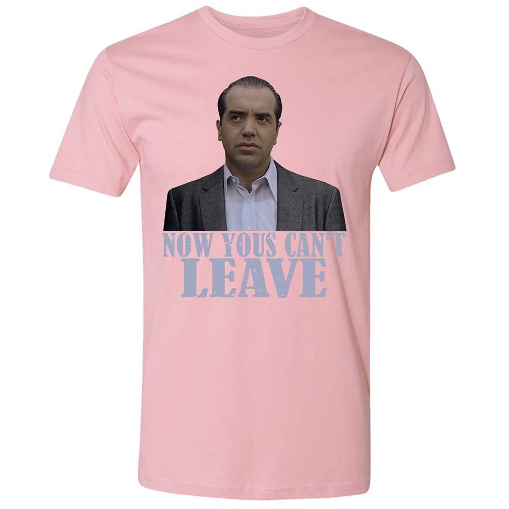 Premium Unisex T-Shirt - MHYKHC9T - Light Pink - 16