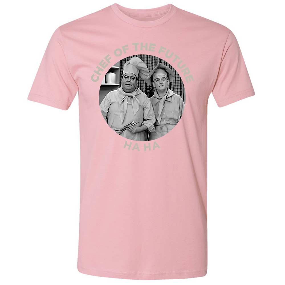 Premium Unisex T-Shirt - V8D6UU2J - Light Pink - 16