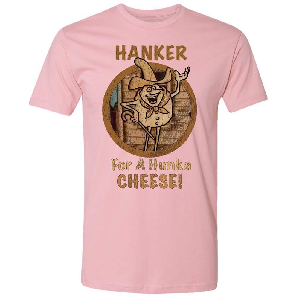 Premium Unisex T-Shirt - TAW6LANE - Light Pink - 16