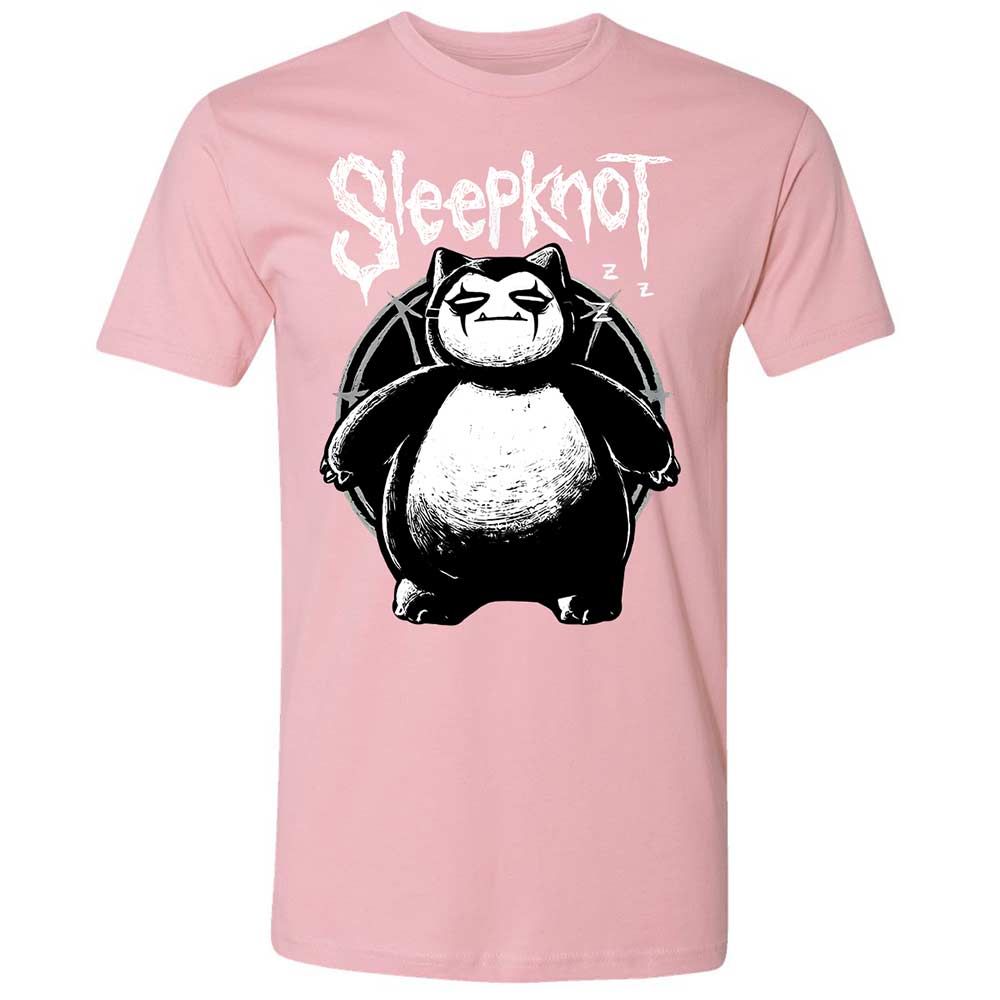 Premium Unisex T-Shirt - KLR3LJ9G - Light Pink - 16