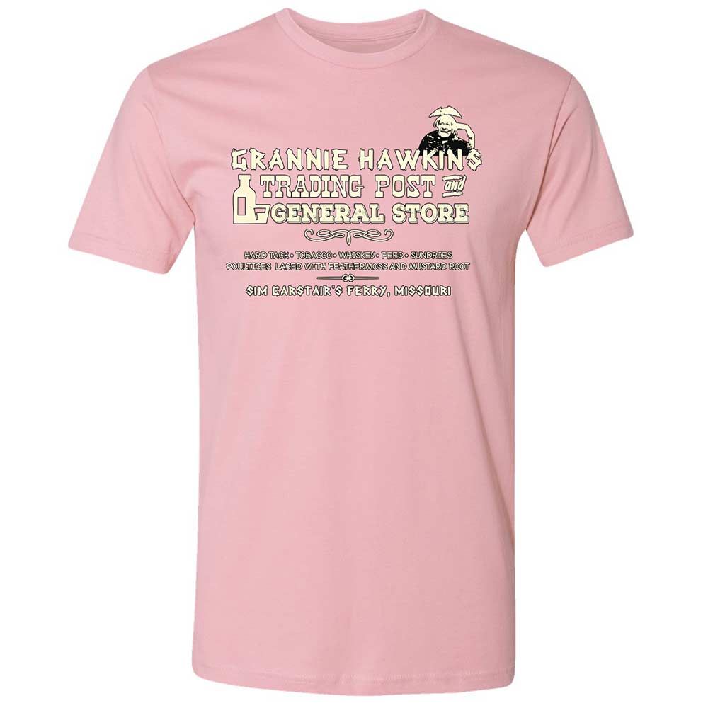 Premium Unisex T-Shirt - YB1Y4T79 - Light Pink - 16