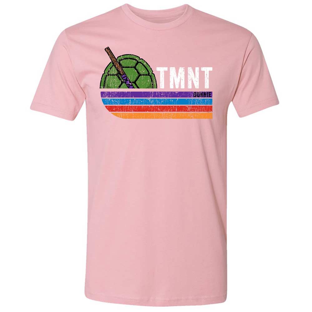 Premium Unisex T-Shirt - KAG7M9F7 - Light Pink - 16