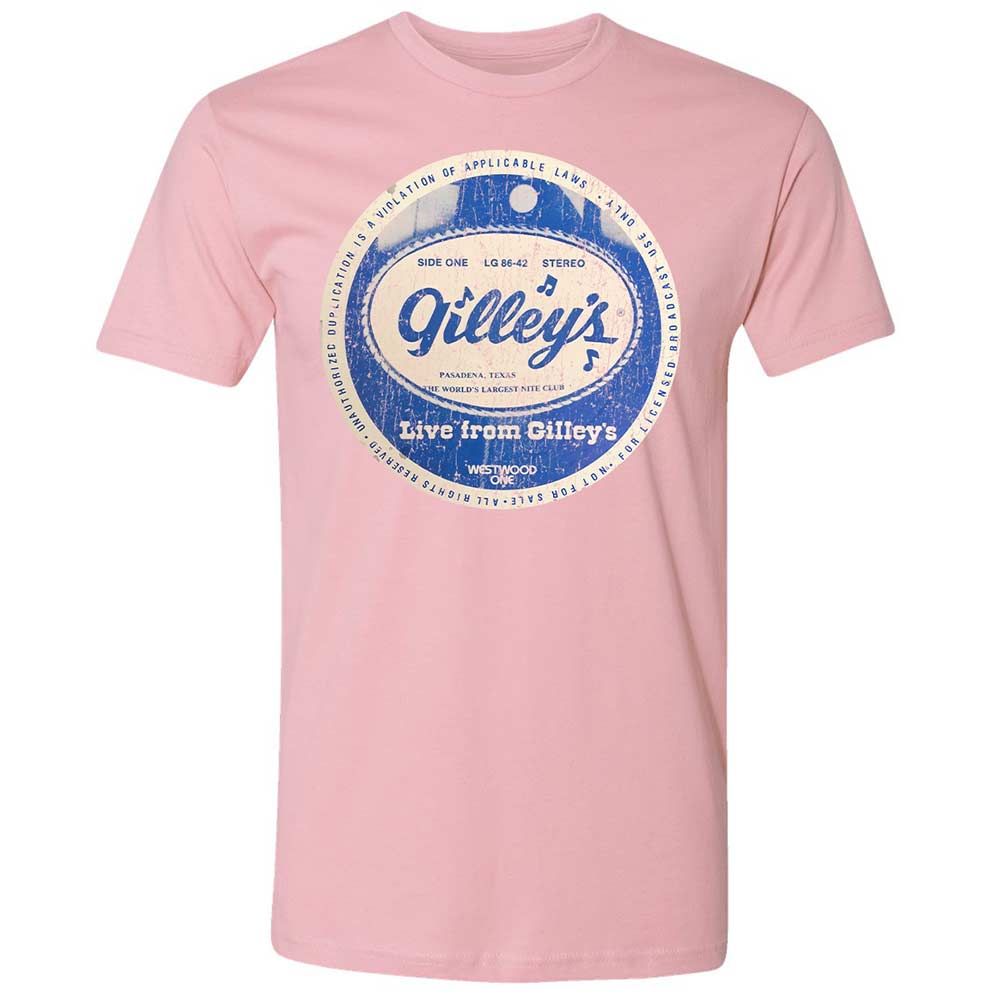 Premium Unisex T-Shirt - RXM3QA8U - Light Pink - 16