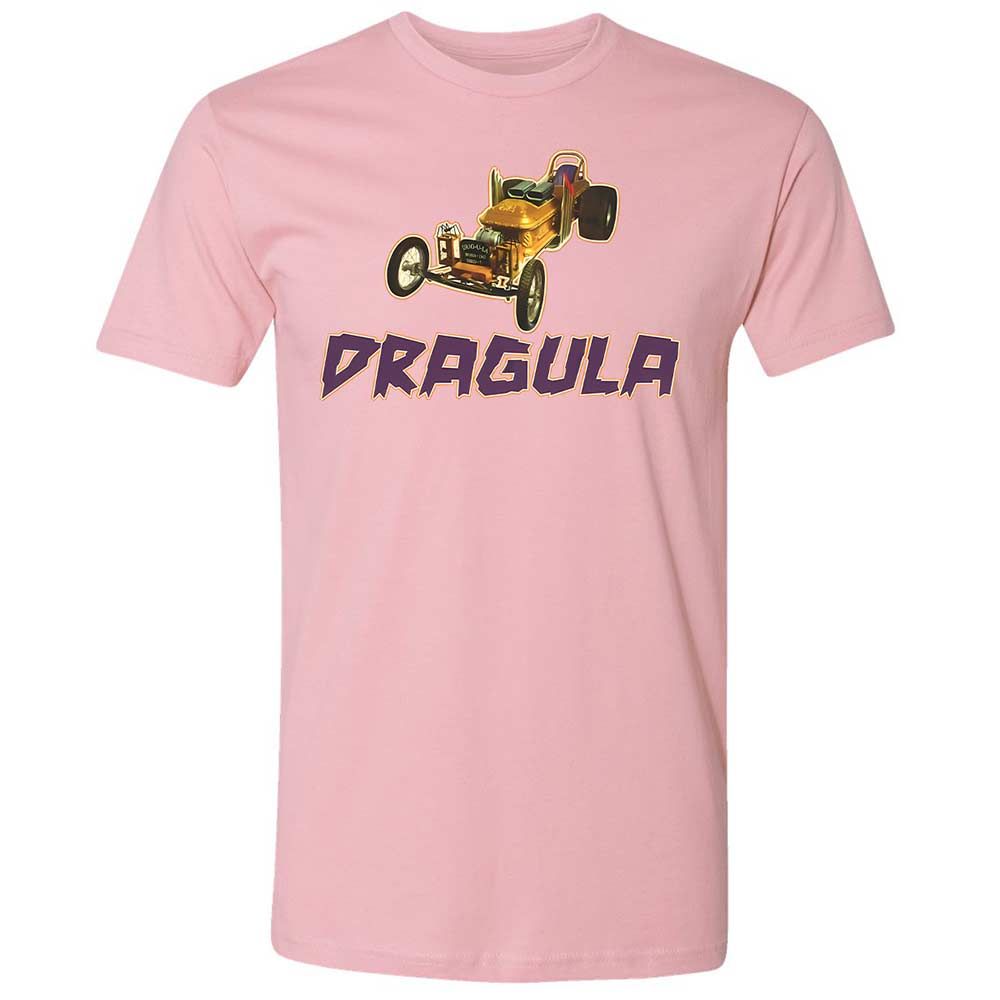 Premium Unisex T-Shirt - SFRBY48G - Light Pink - 16