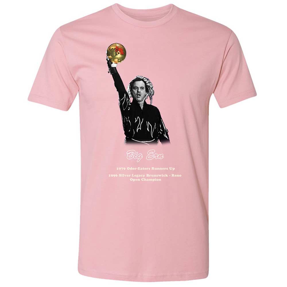 Premium Unisex T-Shirt - DDVYAK9E - Light Pink - 16