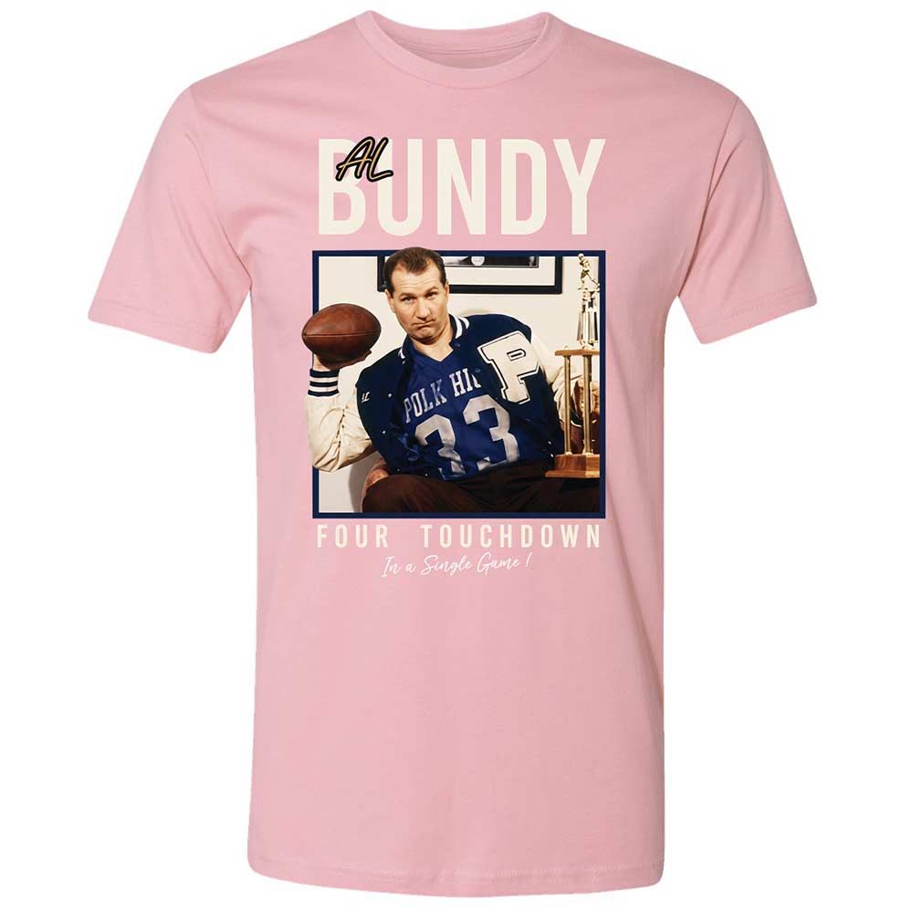 Premium Unisex T-Shirt - ZN1LWSZV - Light Pink - 16