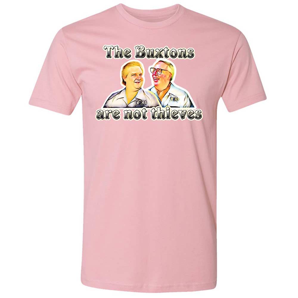 Premium Unisex T-Shirt - JLZJDZT6 - Light Pink - 16