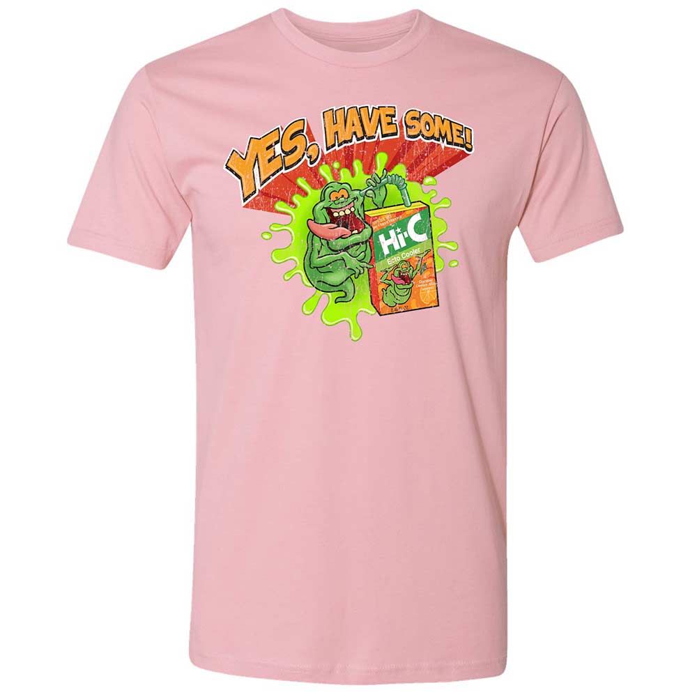Premium Unisex T-Shirt - KC6Y9GAQ - Light Pink - 16
