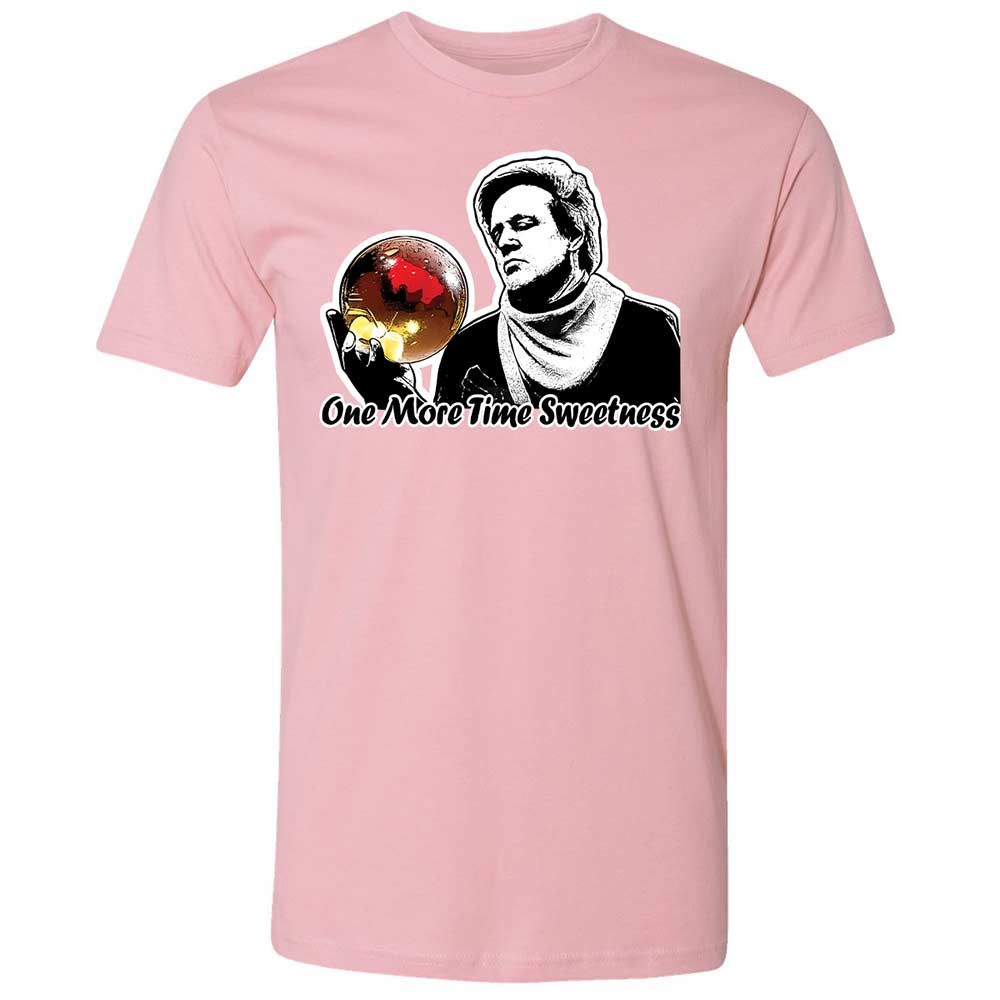 Premium Unisex T-Shirt - GNPJ3UVG - Light Pink - 16