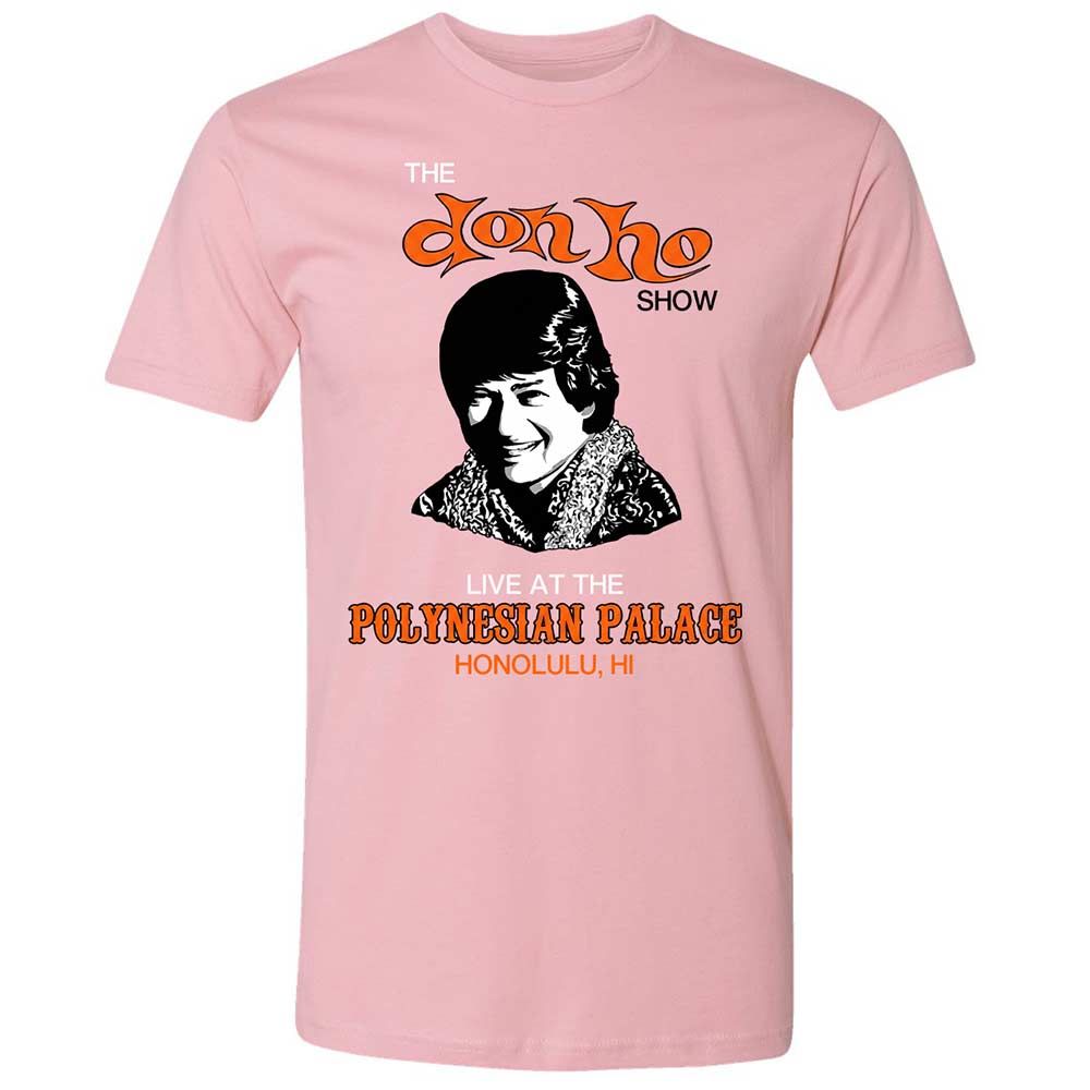 Premium Unisex T-Shirt - N1XJSUZ4 - Light Pink - 16