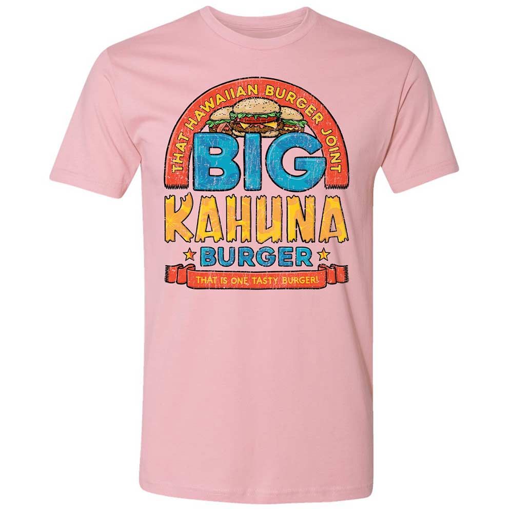 Premium Unisex T-Shirt - W2JS5YRR - Light Pink - 16
