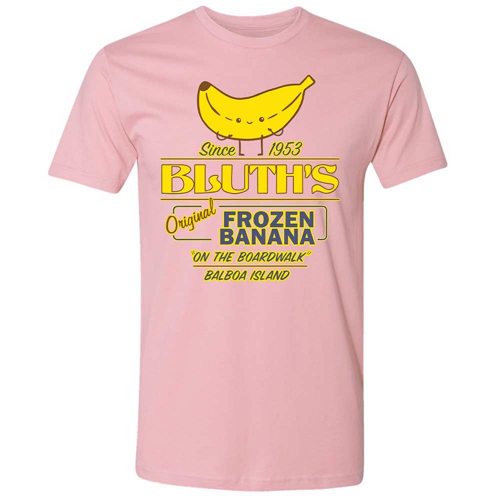 Premium Unisex T-Shirt - WDWMJ7VL - Light Pink - 16