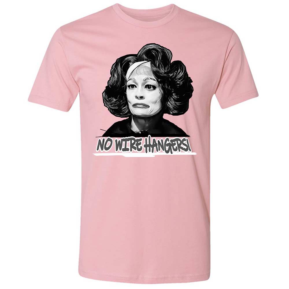 Premium Unisex T-Shirt - 7J7QBB19 - Light Pink - 16